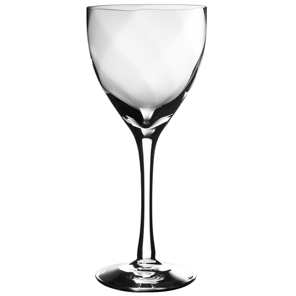 Chateau Vin 30cl (20cl) (Billede 1 af 4)