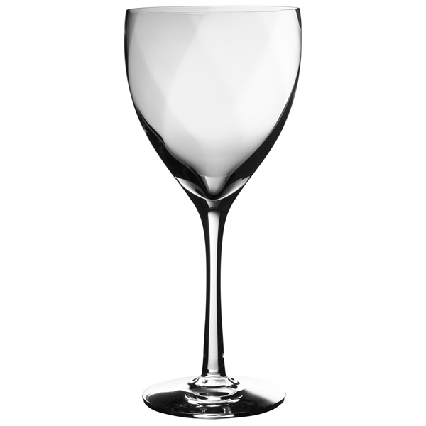 Chateau Vin 35cl (25cl) (Billede 1 af 4)