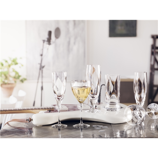 Chateau Vin 35cl (25cl) (Billede 2 af 4)