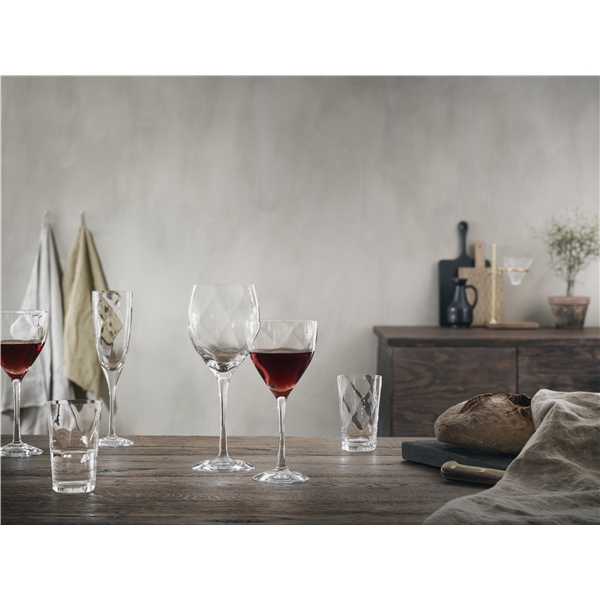 Chateau Vin 35cl (25cl) (Billede 4 af 4)