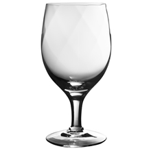 Chateau Ølglas 63cl (50cl)