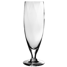 Chateau Ølglas 41cl (35cl)