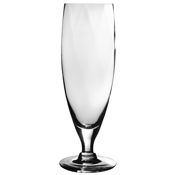 Chateau Ølglas 41cl (35cl) (Billede 1 af 2)
