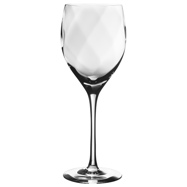 Chateau Vin XL 35cl (25cl) (Billede 1 af 5)