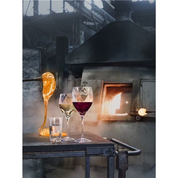 Chateau Vin XL 35cl (25cl) (Billede 2 af 5)