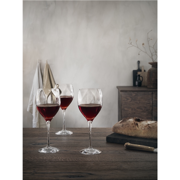 Chateau Vin XL 35cl (25cl) (Billede 3 af 5)