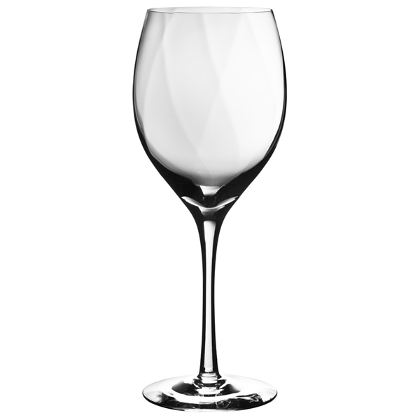 Chateau Vin XL 61cl (50cl) (Billede 1 af 5)