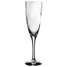 Chateau Champagneglas