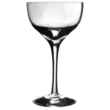 Chateau Likør 8cl (5cl)
