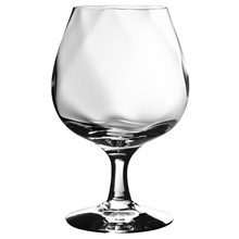 Chateau Cognac 36cl (30cl)