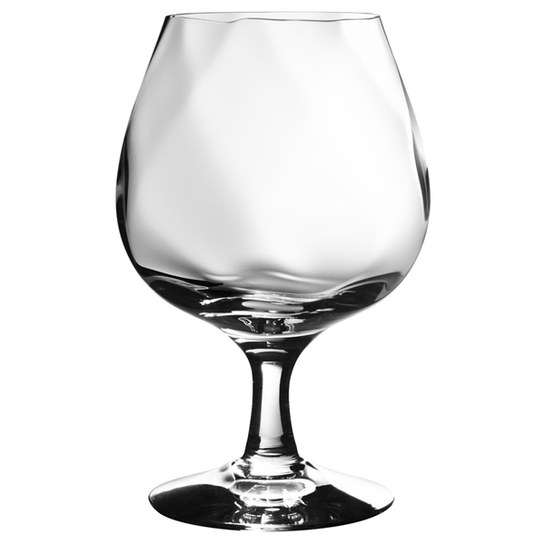 Chateau Cognac 36cl (30cl)