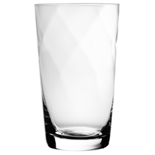 Chateau Tumbler Lille
