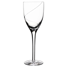 Line Vin 20 cl 28cl (20cl)
