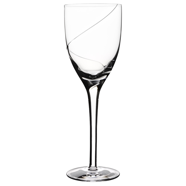 Line Vin 20 cl 28cl (20cl)