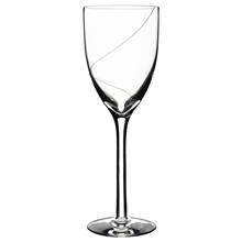 Line Vin 25 cl 35cl (25cl)
