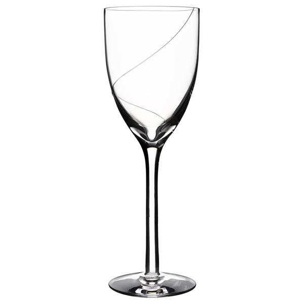 Line Vin 25 cl 35cl (25cl)