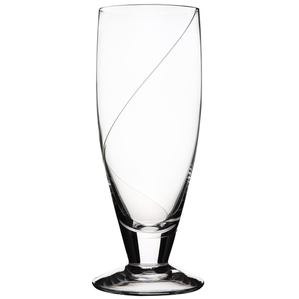Line Øl 50cl (30cl) (Billede 1 af 2)