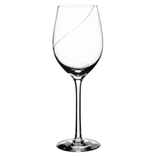 Line Vin XL 44cl (30 cl)