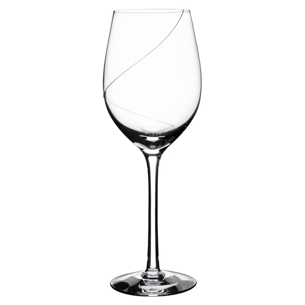 Line Vin XL 44cl (30 cl) (Billede 1 af 4)