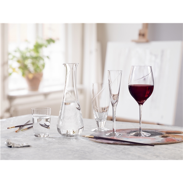 Line Vin XL 44cl (30 cl) (Billede 2 af 4)