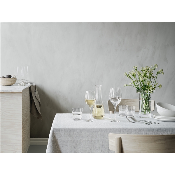 Line Vin XL 44cl (30 cl) (Billede 3 af 4)