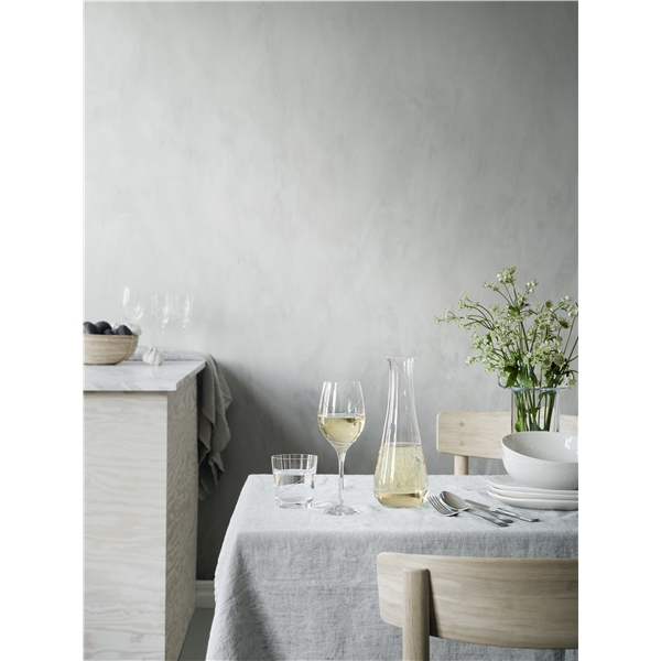 Line Vin XL 44cl (30 cl) (Billede 4 af 4)