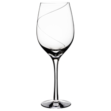 Kosta Line Vin XL 67cl (50cl)
