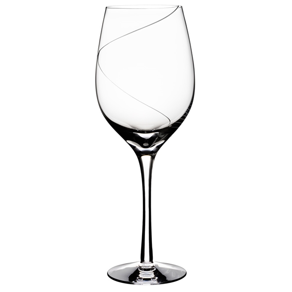 Kosta Line Vin XL 67cl (50cl) (Billede 1 af 4)
