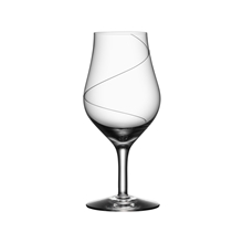 Line Cognac 20 cl