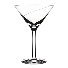 Line Martini