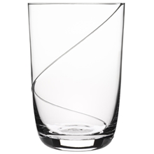 Line Vandglas 31cl (25cl)