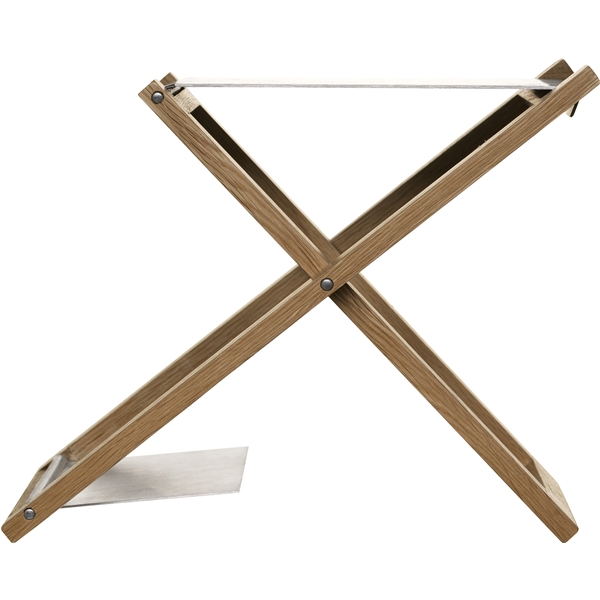 Bar Bag-in-box vinholder (Billede 2 af 3)