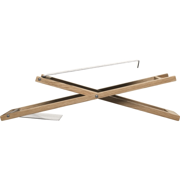 Bar Bag-in-box vinholder (Billede 3 af 3)