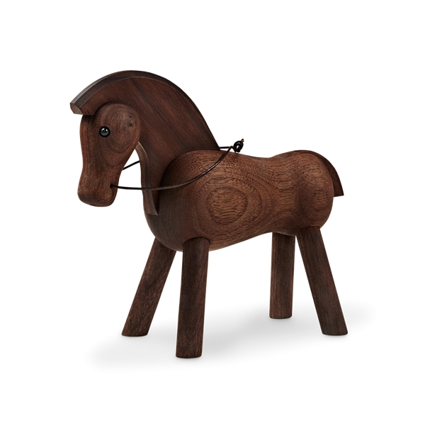 Hest (Billede 1 af 8)