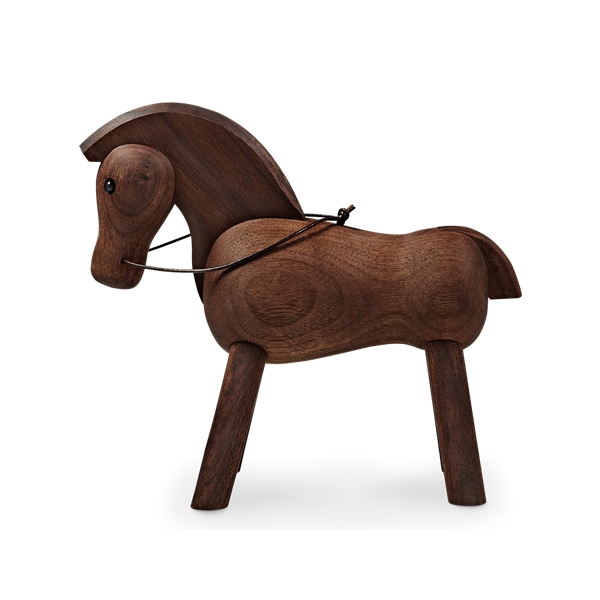 Hest (Billede 2 af 8)