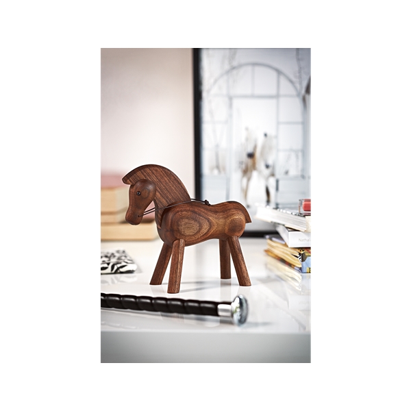 Hest (Billede 4 af 8)