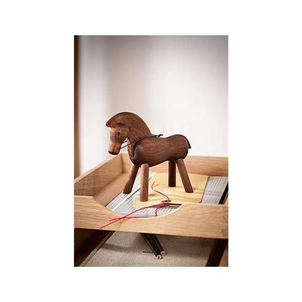 Hest (Billede 5 af 8)