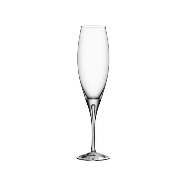 Intermezzo Air Champagne 26 cl (Billede 1 af 3)