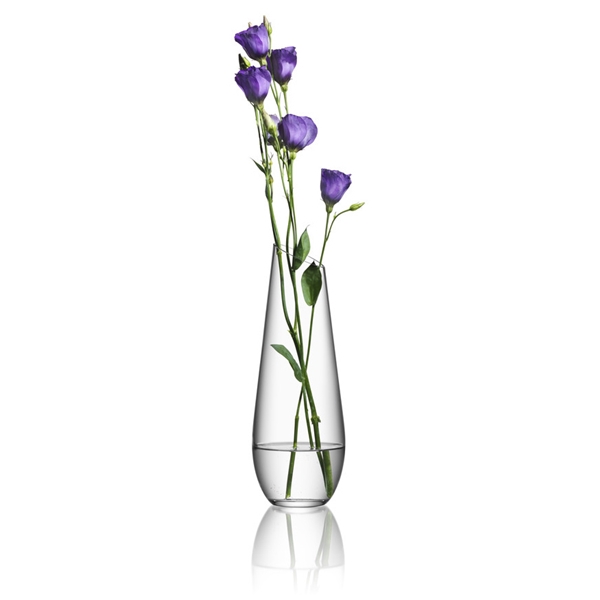 Enjoy Vase/Karaffel (Billede 1 af 6)