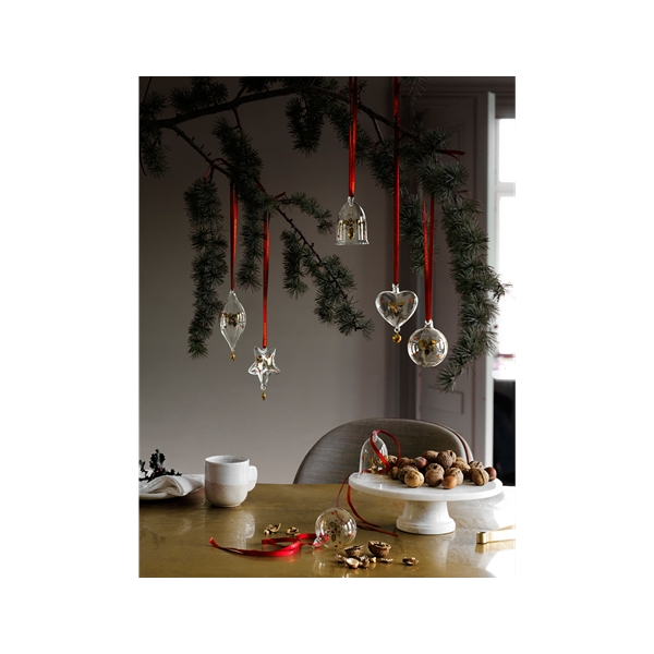 Christmas Årets Julestjerne 2016 (Billede 2 af 3)