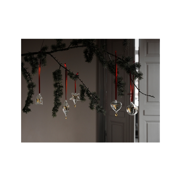 Christmas Årets Julestjerne 2016 (Billede 3 af 3)