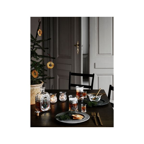 Christmas Juleskål 2016 (Billede 2 af 2)