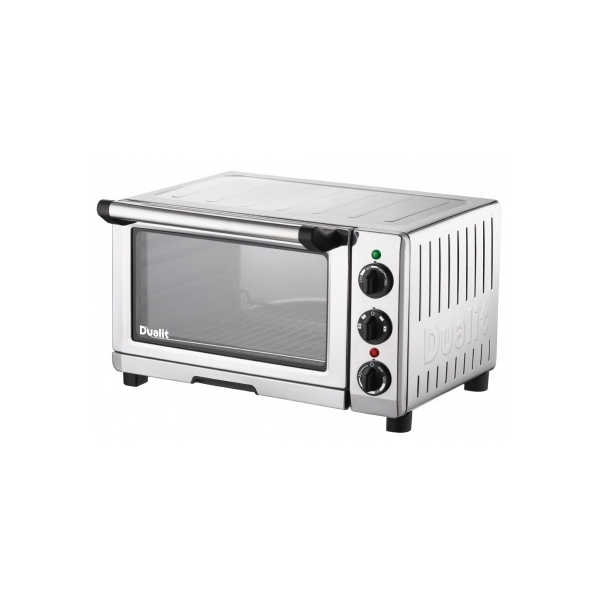Miniovnn (Billede 1 af 5)
