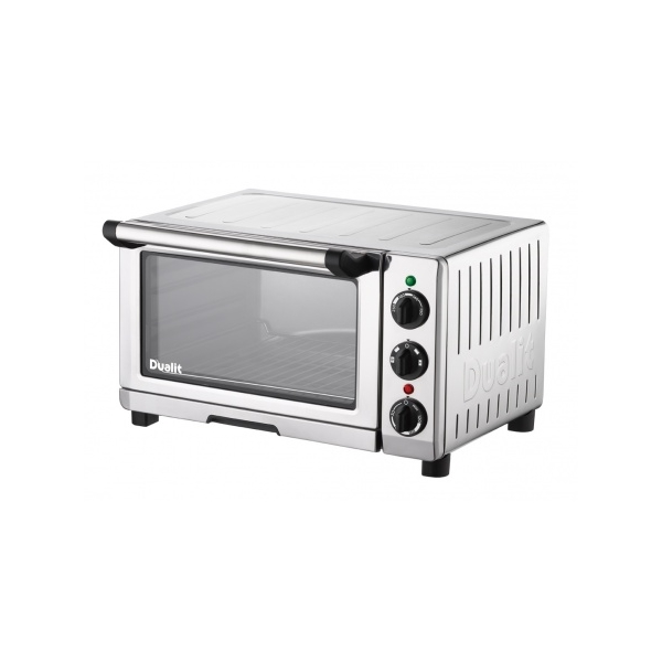 Miniovnn (Billede 2 af 5)