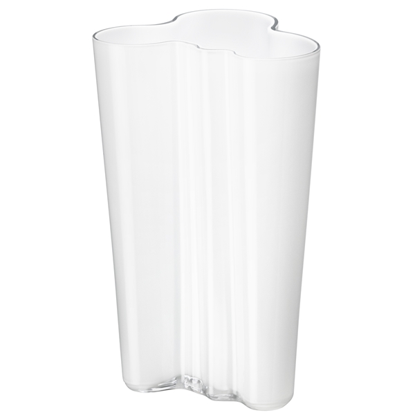 Iittala tulipanvase