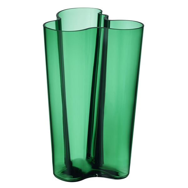 Aalto Vase 25,1 cm