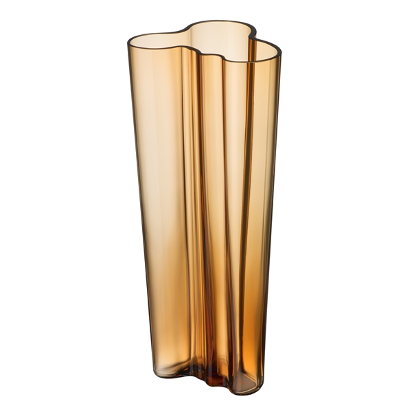 Aalto Vase 25,5 cm