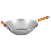 36 cm - Ken Hom Excellence Wokpande