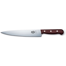 Victorinox Kokkekniv 22 cm Gaveæske