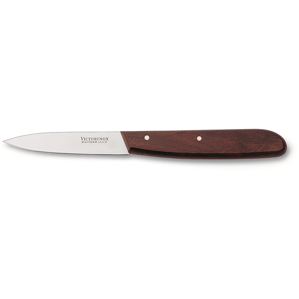 Victorinox Urtekniv 8 cm Stort Håndtag